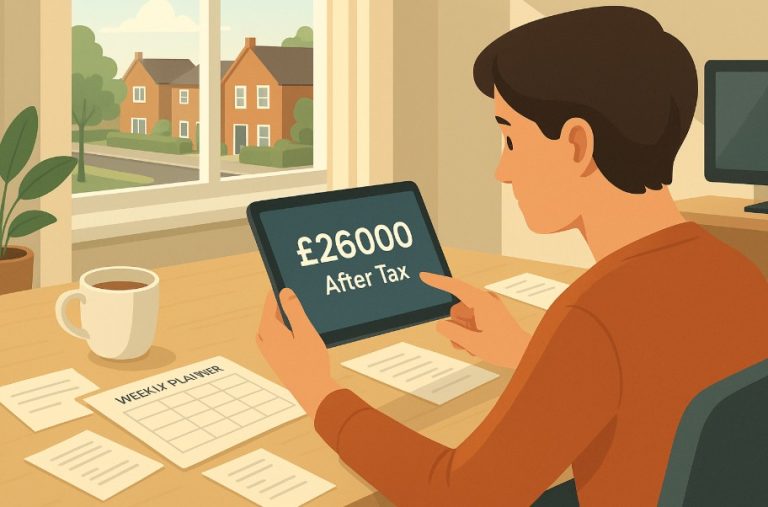 26000-after-tax-what-is-take-home-salary-of-26k