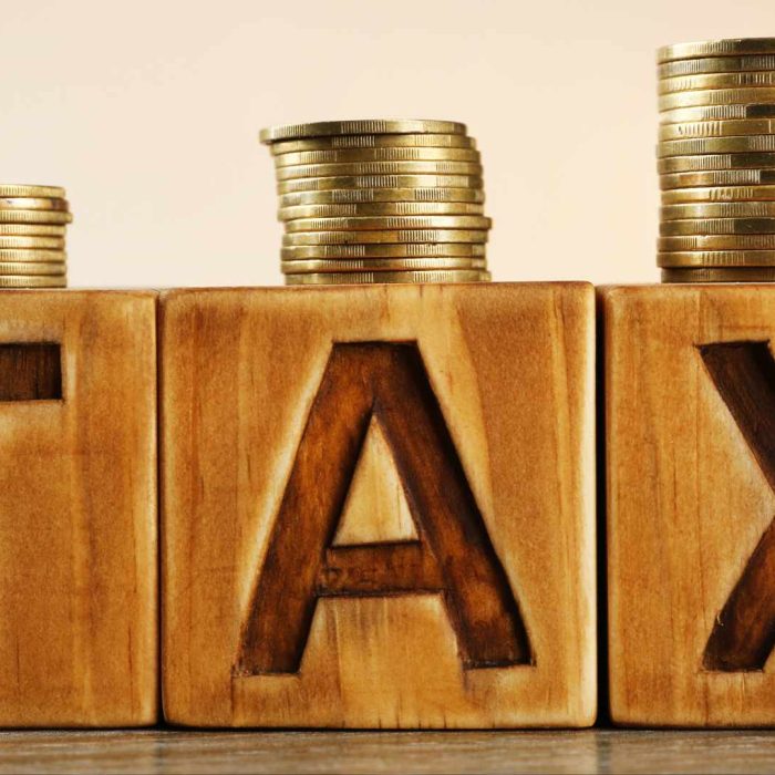 24000 After Tax What Is Take Home Salary Of 24k 2025 24000-after-tax-what-is-take-home-salary-of-24k-2025