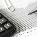 £40000 After Tax - Salary After Tax £40k Pay In UK