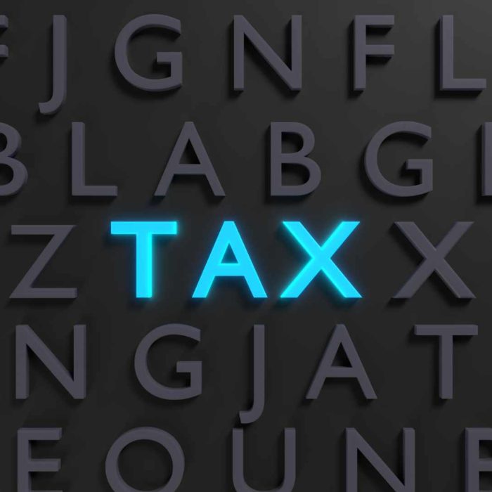 46000-after-tax-what-is-take-home-salary-of-46k-2025