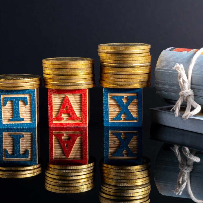 50000 After Tax What Is Take Home Salary Of 50k 2025 50000-after-tax-what-is-take-home-salary-of-50k-2025