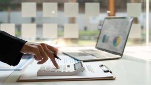 How to Calculate After Tax Income in the UK on a £22500 Salary