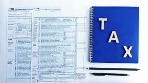 How to Calculate After Tax Income in the UK on a £24000 Salary