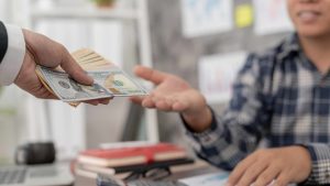 How to Calculate After Tax Income in the UK on a £37500 Salary