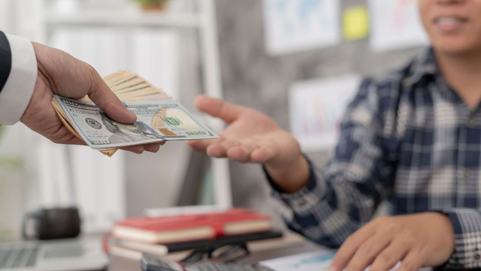 £60000 After Tax - What Is Take Home Salary Of 60k (2025)?