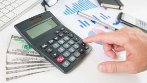 How to Calculate After Tax Income in the UK on a £80000 Salary