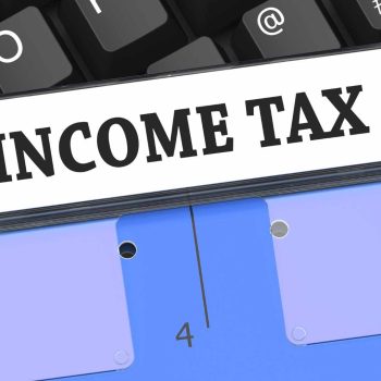 65 000 PER MONTH AFTER TAX visual data 7