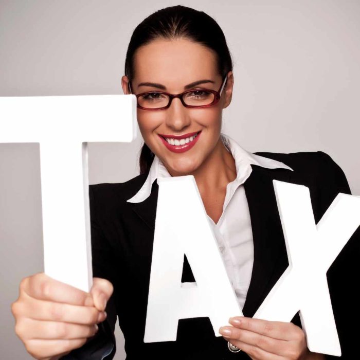 68000-after-tax-what-is-take-home-salary-of-68k-2025