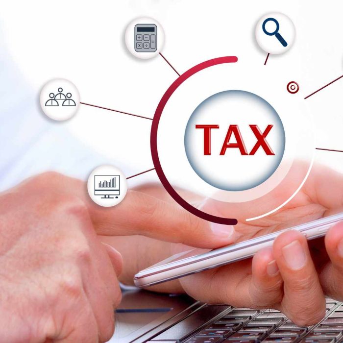 31500 After Tax What Is Take Home Salary Of 31 5k 2025 31500-after-tax-what-is-take-home-salary-of-31-5k-2025