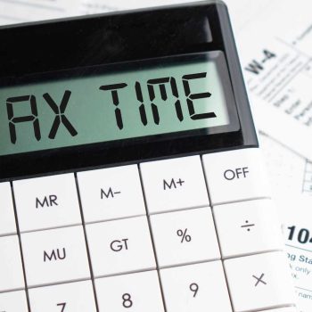 65 000 PER MONTH AFTER TAX visual data 4