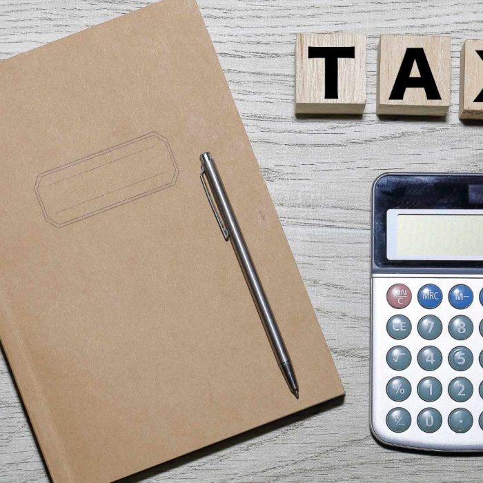 37000-after-tax-what-is-take-home-salary-of-37k-2025