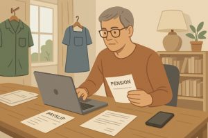 How Does the 1257L Tax Code Work with Multiple Jobs or Pensions