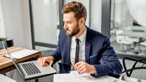 How to Apply for the 500T Tax Code