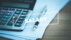 How to Calculate After Tax Income in the UK on a £150000 Salary