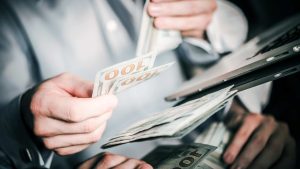 How to Calculate After Tax Income in the UK on a £21600 Salary