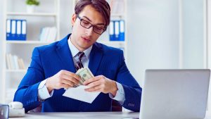 How to Calculate After Tax Income in the UK on a £29500 Salary