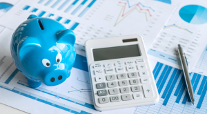 How to Calculate After Tax Income in the UK on a £43500 Salary