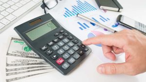How to Calculate After Tax Income in the UK on a £44500 Salary (2024_25)