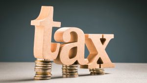 How to Calculate After Tax Income in the UK on a £68000 Salary