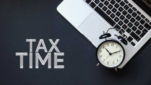 How to Calculate After Tax Income in the UK on a £71000 Salary