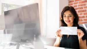 How to Calculate After Tax Income in the UK on a £83000 Salary