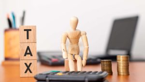 How to Calculate After Tax Income in the UK on a £91000 Salary