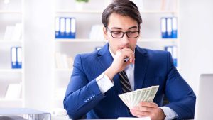 How to Calculate After Tax Income in the UK on a £93000 Salary