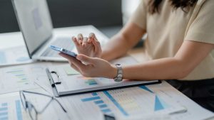 How to Calculate After Tax Income in the UK on a £94000 Salary