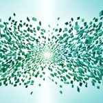 how to change my tax code