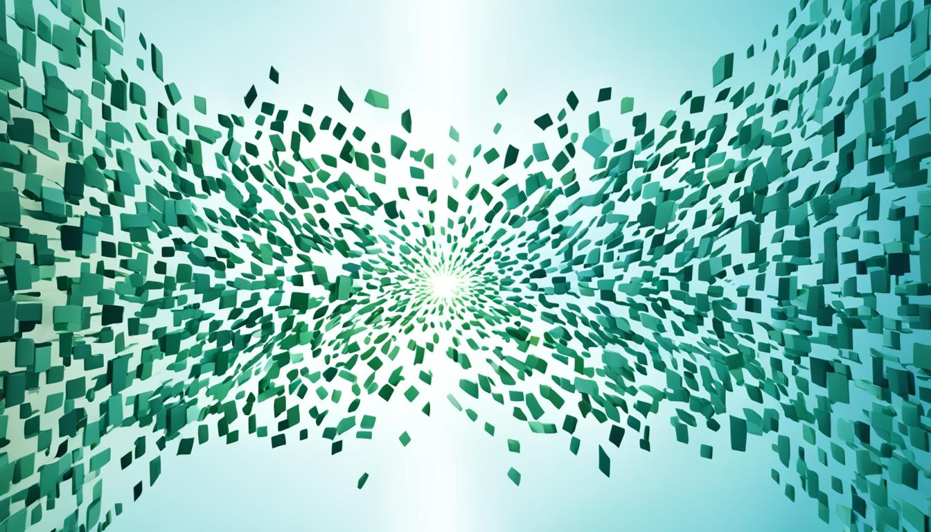 how to change my tax code