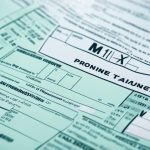 m1 tax code