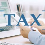 0t noncum tax code