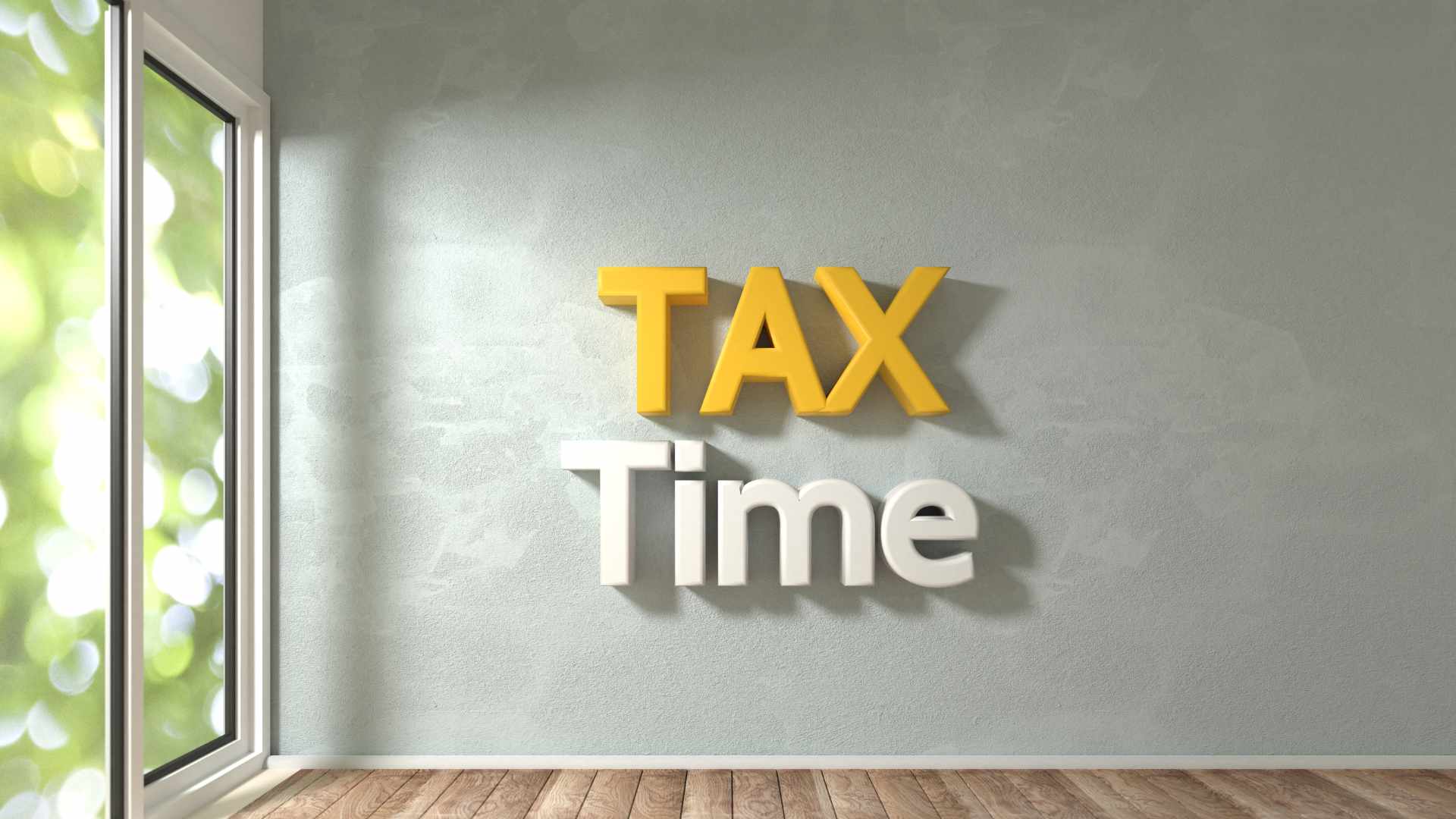 1251l tax code