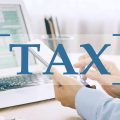 1269l tax code