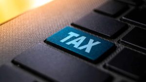 Benefits of Effective Tax Code Management