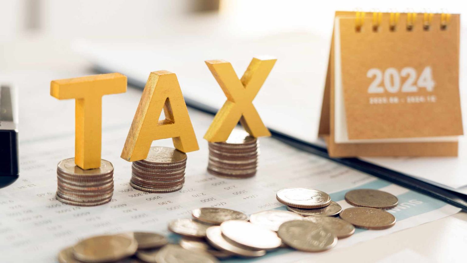 LX Tax Code In The UK What Does It Mean lx-tax-code-in-the-uk-what-does-it-mean