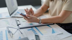 How to Calculate After Tax Income in the UK on a £170000 Salary