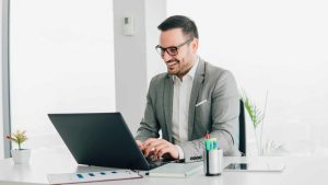 How to Check and Update Your 1256L Tax Code