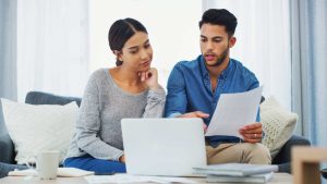 How to Get Off the 0T M1 Tax Code