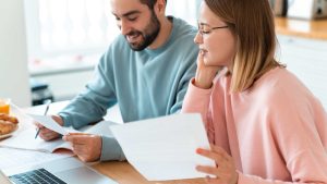 How to Update Your Tax Code