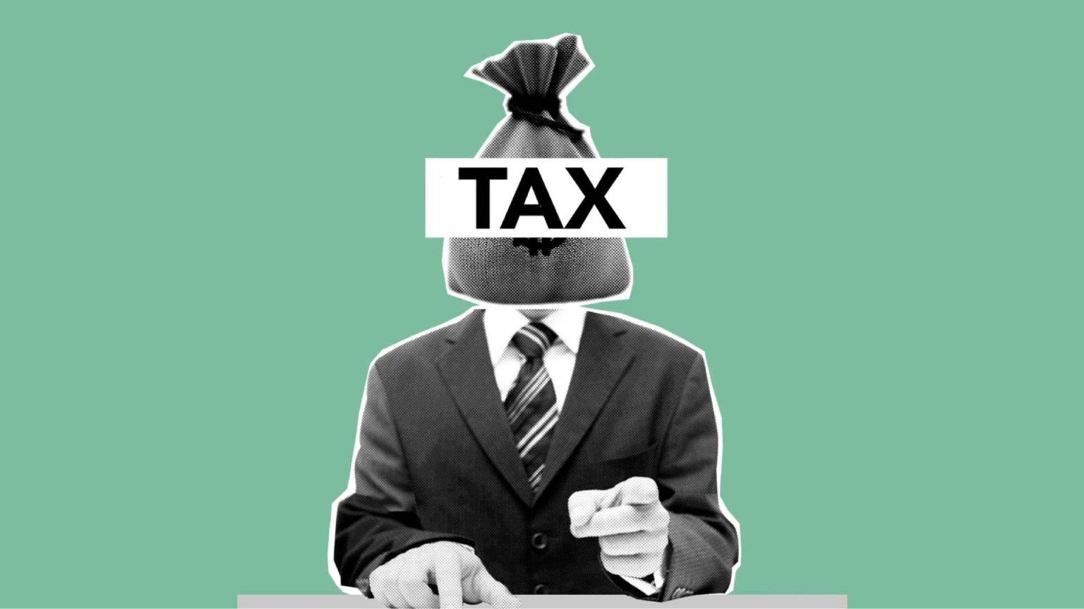 tax-code-1131n-in-the-uk-what-does-it-mean-2025