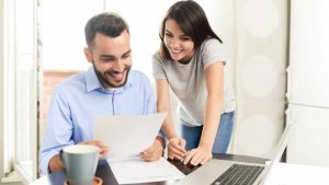 The Implications of Tax Code 1269L