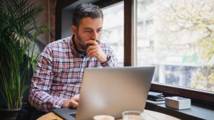 What Should I Do If I Believe My Tax Code is Incorrect