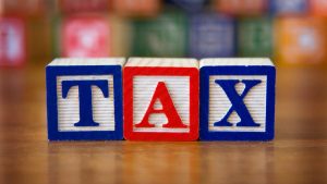 What is a Tax Code, and How Does It Work