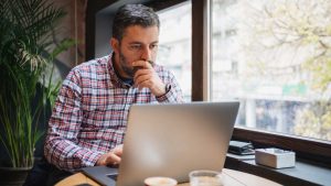 When and Why is Tax Code 0T M1 Issued