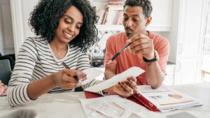 Who is Eligible for the 1254L Tax Code