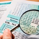 cbr tax code
