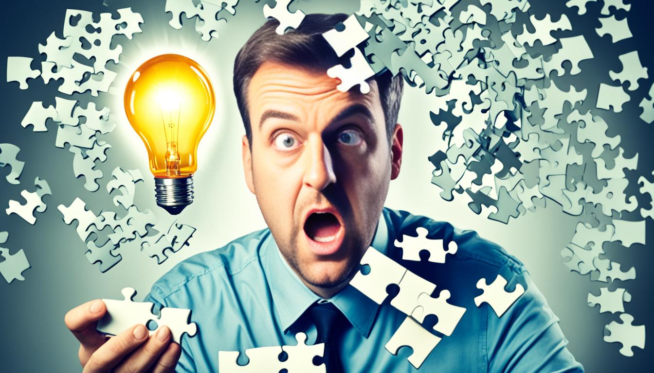 Tax Code BR 0 In UK A Complete Guide tax-code-br-0-in-uk-a-complete-guide