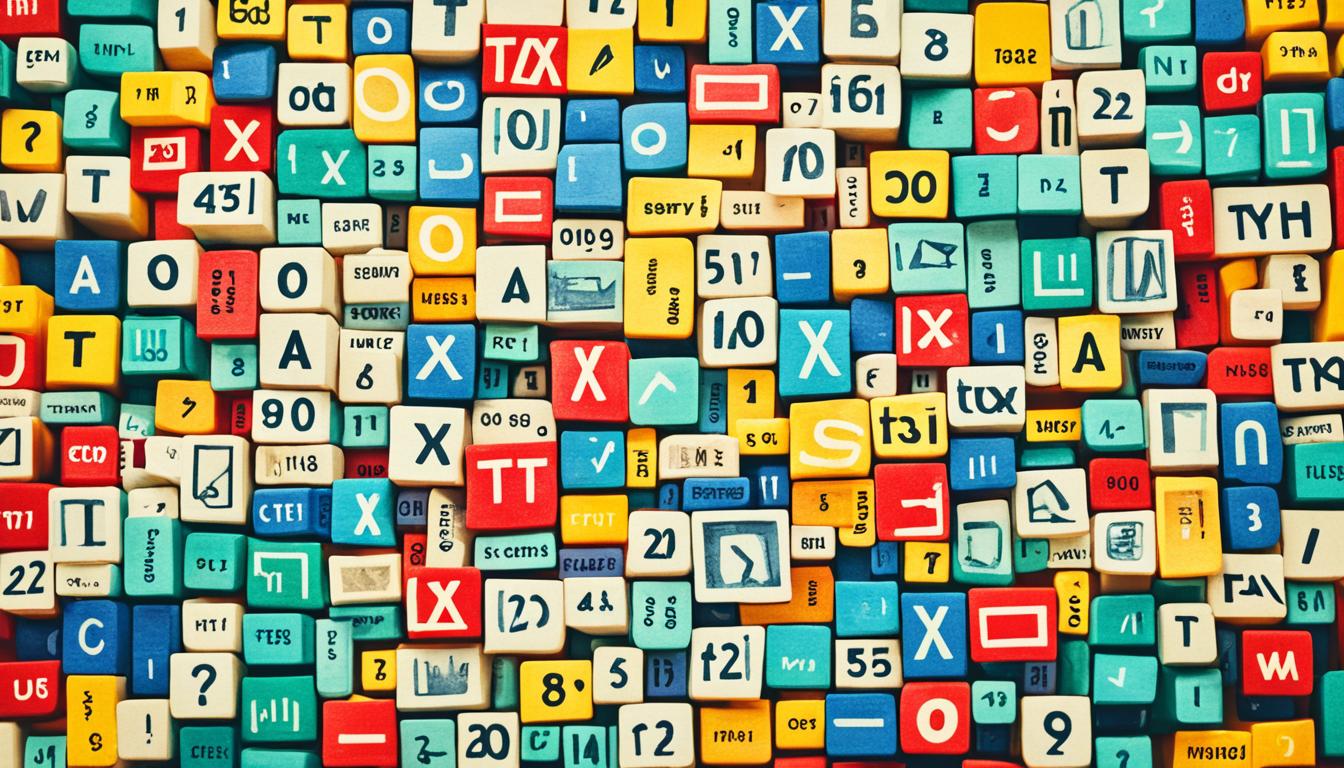 Tax Code X in UK - What Does it Mean?