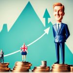 how much can you earn before paying tax